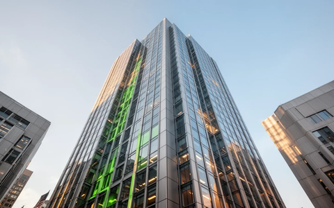 STINAG Stuttgart Invest: 0,48 Euro Dividende für Juni - Foto: über boerse-global.de