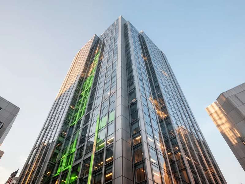 STINAG Stuttgart Invest: 0,48 Euro Dividende für Juni - Foto: über boerse-global.de
