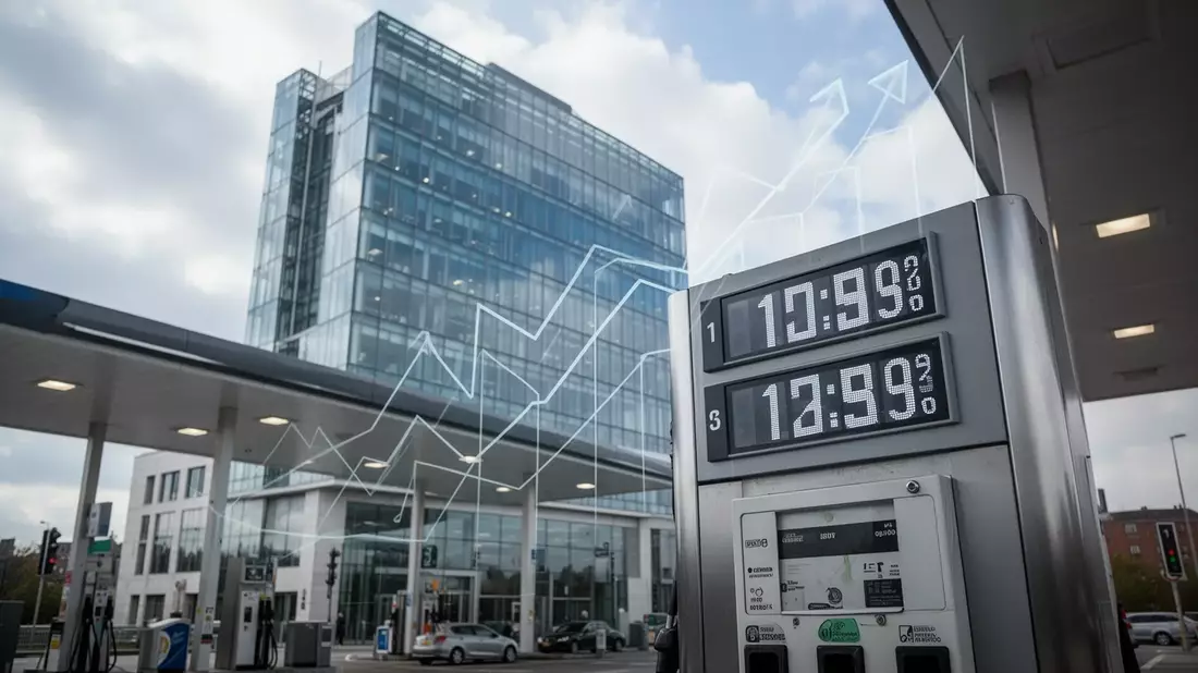 Mai 2026: Gehaltsplus, Steuerentlastung und neue Regeln für Unternehmen - Bild: über boerse-global.de