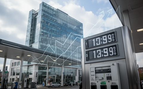 Mai 2026: Gehaltsplus, Steuerentlastung und neue Regeln für Unternehmen - Foto: über boerse-global.de