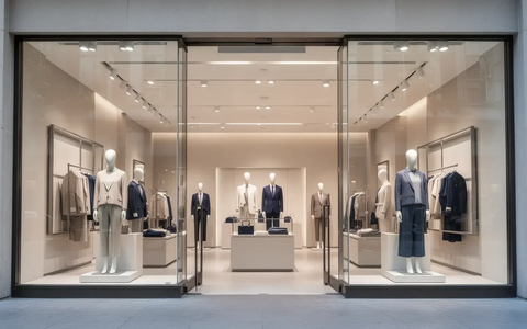 Victoria's Secret & Company: Ruhiger Handel - Foto: über boerse-global.de