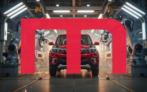 Mahindra & Mahindra: ?7.50 Dividende empfohlen - Foto: über boerse-global.de