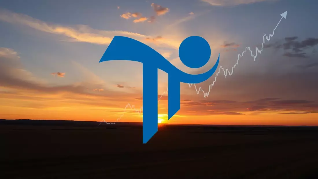 Rock Tech Lithium Targets NASDAQ Listing as Ontario Converter Attracts $200 Million Backing - Bild: über boerse-global.de