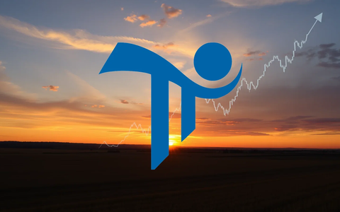 Rock Tech Lithium Targets NASDAQ Listing as Ontario Converter Attracts $200 Million Backing - Foto: über boerse-global.de