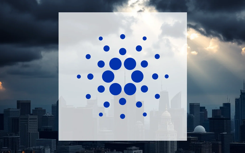 Cardano’s Governance Vote Looms as Network Pursues Bitcoin DeFi and a 1,000 TPS Leap - Foto: über boerse-global.de