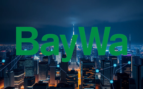 BayWa’s Rescue Hinges on Bank Vote as Goldman Sachs Struggles to Sell Kiwi Unit - Foto: über boerse-global.de