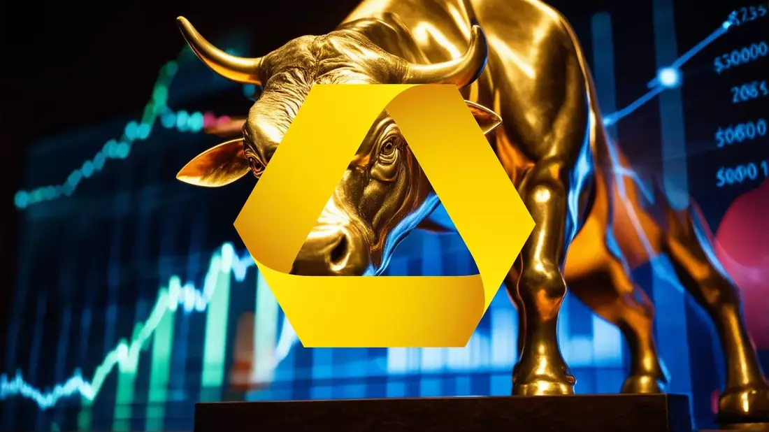 Commerzbank’s Defenders Dig In as Regulators Probe UniCredit’s Social Media Gambit - Bild: über boerse-global.de