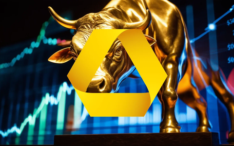 Commerzbank’s Defenders Dig In as Regulators Probe UniCredit’s Social Media Gambit - Foto: über boerse-global.de