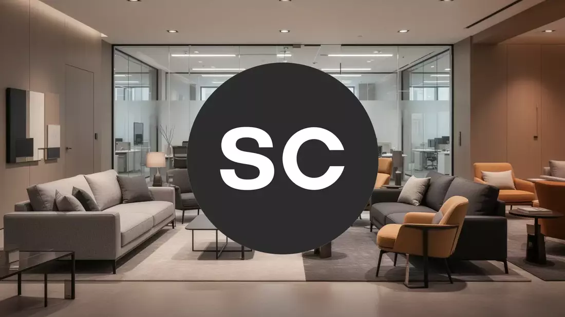 SCS: Von Poltronesofà im Januar 2024 übernommen - Bild: über boerse-global.de