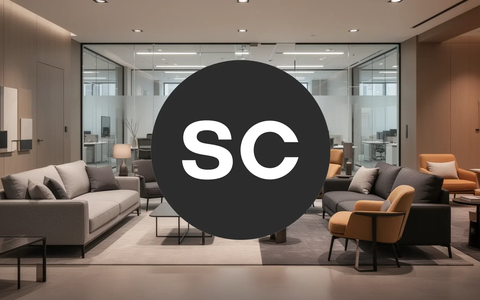 SCS: Von Poltronesofà im Januar 2024 übernommen - Foto: über boerse-global.de