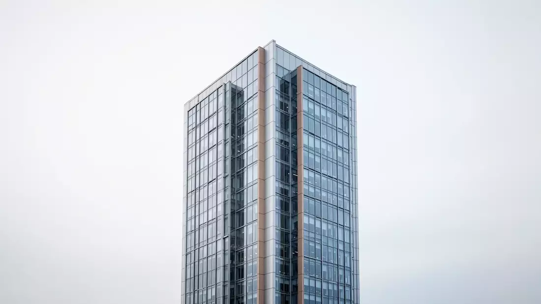 Obase Bilgisayar Ve Danisman Aktie: Ruhiger Handel - Bild: über boerse-global.de