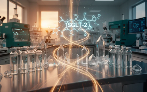 SGLT-2-Hemmer: Neue Ära in der Diabetes-Therapie - Foto: über boerse-global.de