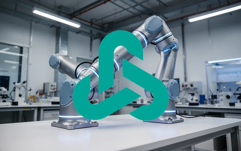 Robot: Jahresbericht Ende April erwartet - Foto: über boerse-global.de