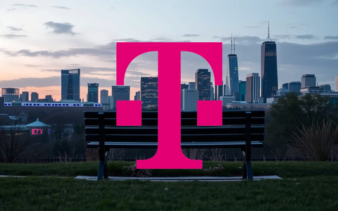 Deutsche Telekom’s Stock Caught Between Labour Talks and a Transatlantic Earnings Test - Foto: über boerse-global.de