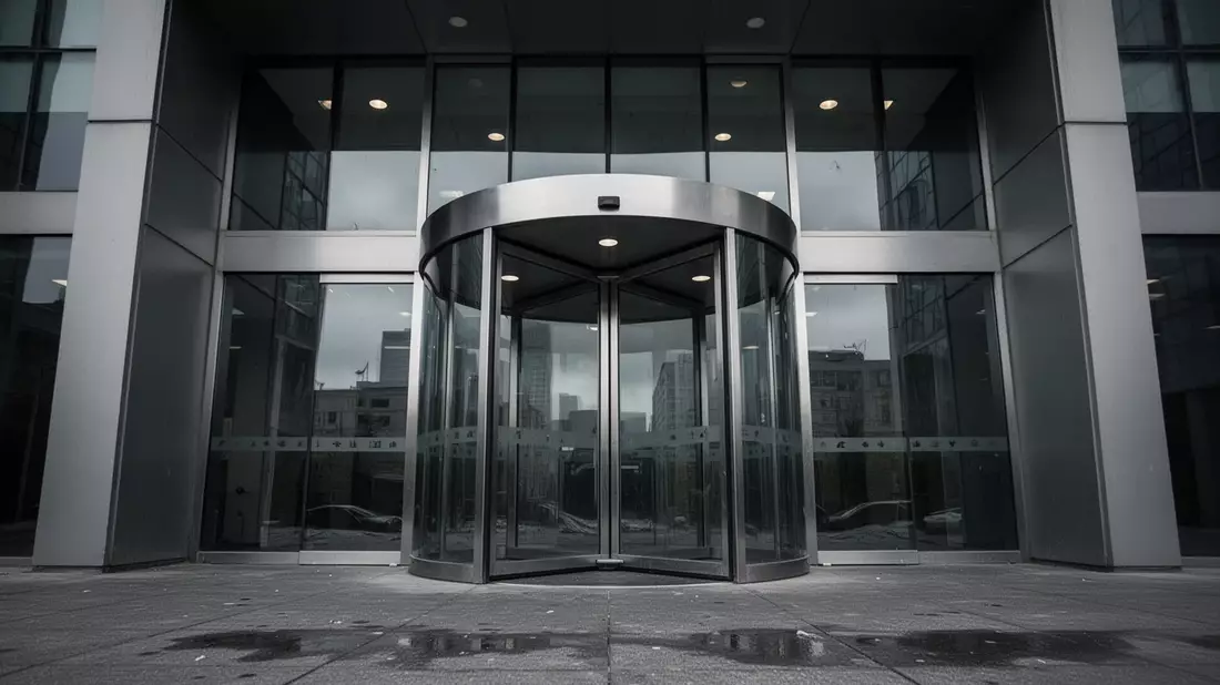 Pallas Group: Insolvenz am 29. Oktober 2019 - Bild: über boerse-global.de