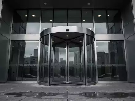 Pallas Group: Insolvenz am 29. Oktober 2019 - Foto: über boerse-global.de