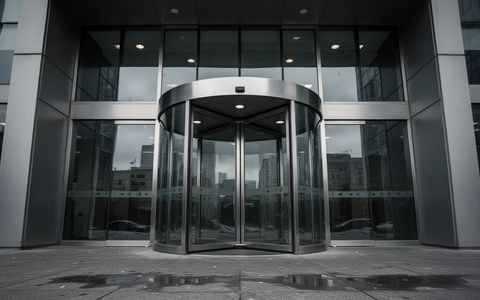 Pallas Group: Insolvenz am 29. Oktober 2019 - Foto: über boerse-global.de