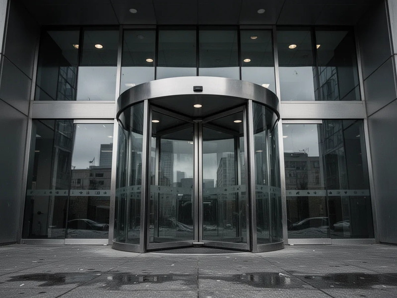 Pallas Group: Insolvenz am 29. Oktober 2019 - Foto: über boerse-global.de