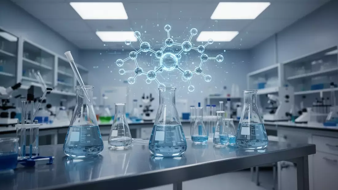 Cellsource Co: Hybrid Medical-Fusion bis Juli - Bild: über boerse-global.de