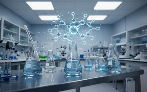 Cellsource Co: Hybrid Medical-Fusion bis Juli - Foto: über boerse-global.de