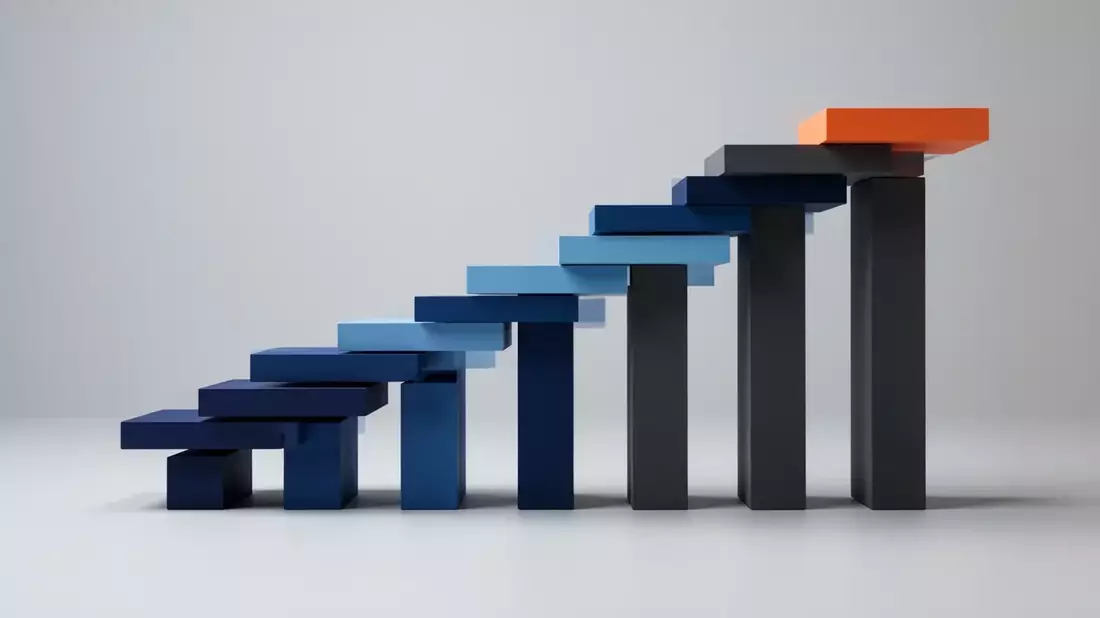 Direxion NASDAQ-100 Equal Weighted: Juni-Rebalancing anstehend - Bild: über boerse-global.de