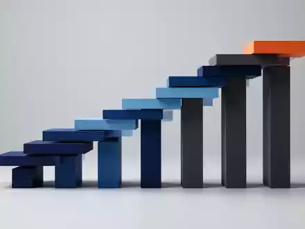 Direxion NASDAQ-100 Equal Weighted: Juni-Rebalancing anstehend - Foto: über boerse-global.de