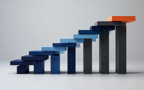 Direxion NASDAQ-100 Equal Weighted: Juni-Rebalancing anstehend - Foto: über boerse-global.de