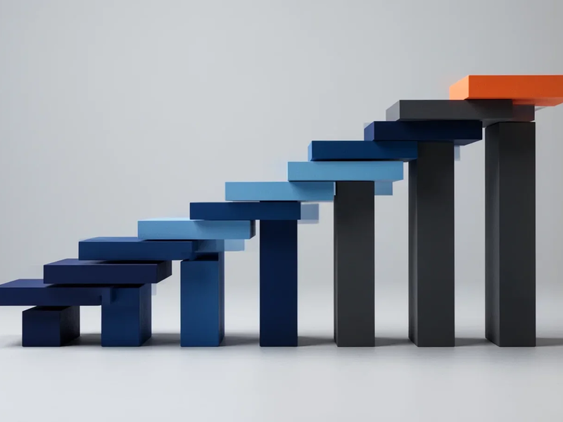 Direxion NASDAQ-100 Equal Weighted: Juni-Rebalancing anstehend - Foto: über boerse-global.de