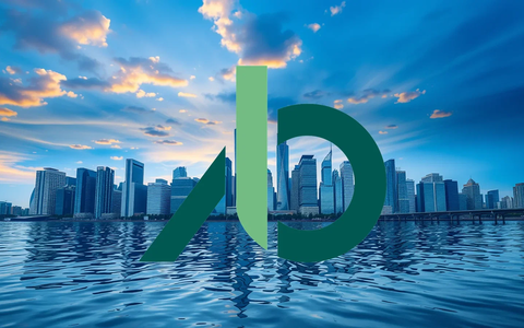 ABO Energy's Creditor Hotline Goes Live as Stock Breaks Below Key Support - Foto: über boerse-global.de