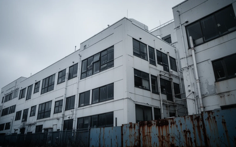 Egalet: Chapter 11 und Iroko-Übernahme Oktober 2018 - Foto: über boerse-global.de