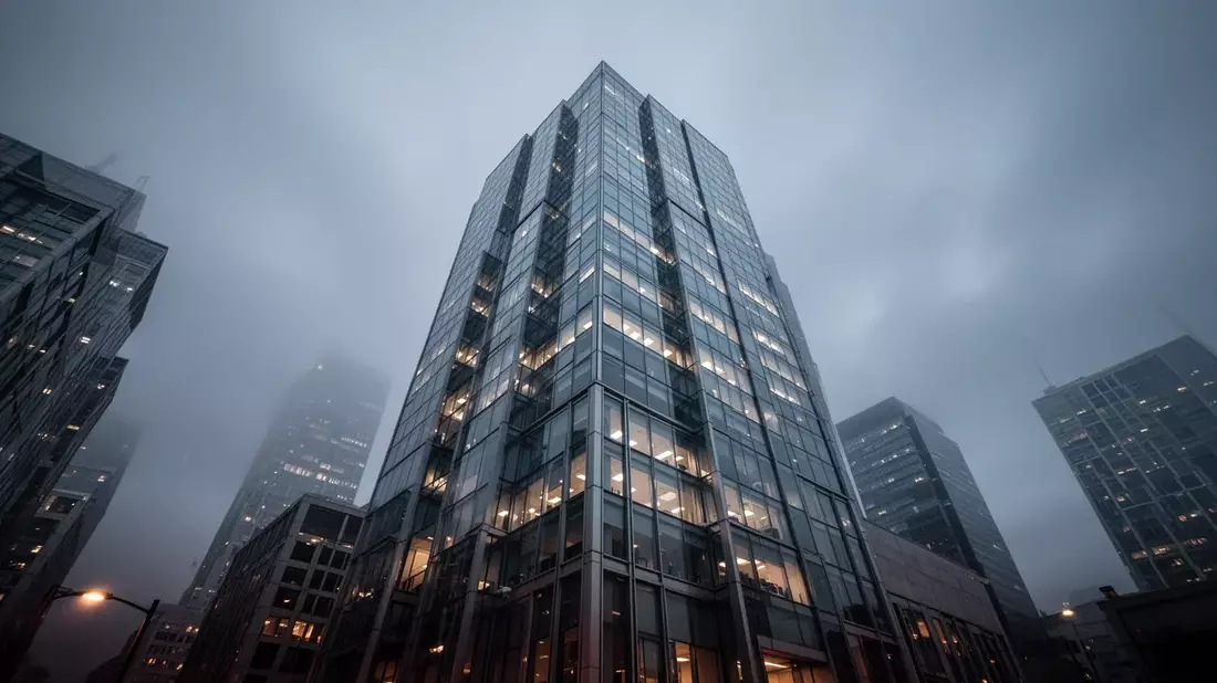 RichCoin: FOMC-Entscheidung am 28.-29. April - Bild: über boerse-global.de
