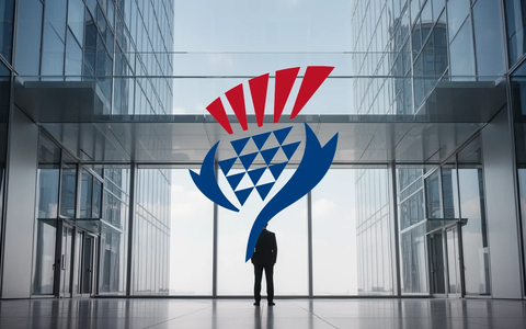 Jardine Cycle & Carriage: Birks tritt im April ab - Foto: über boerse-global.de