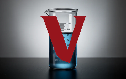 Victor Holdings Aktie: Durchschnittliches Volumen - Foto: über boerse-global.de