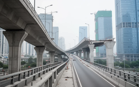 Allianz: 270 Millionen für Asien-Infrastruktur - Foto: über boerse-global.de