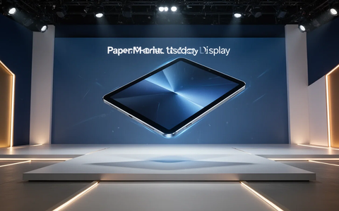 Huawei setzt mit „Now Is Your Spark“ auf neue Tablets und Wearables - Foto: über boerse-global.de