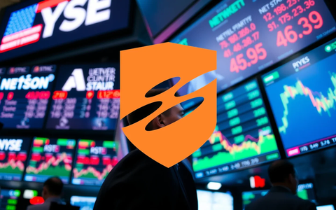 DroneShield’s A$2.4 Billion Capacity Bet Rests on Converting Pipeline into Profit - Foto: über boerse-global.de