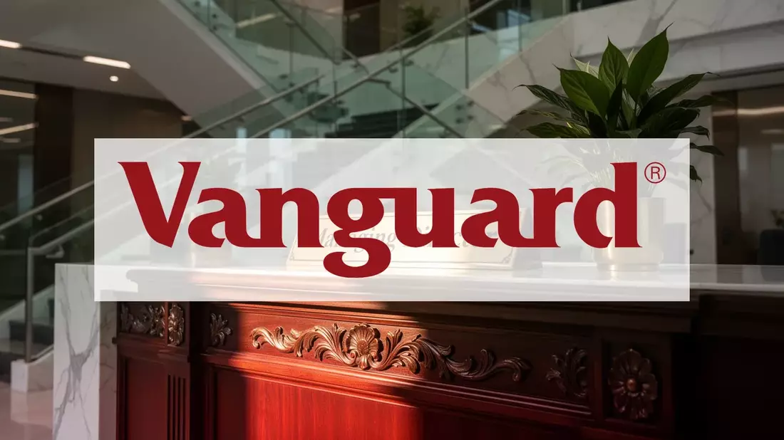 Vrundavan Plantation: Malvika Jagani als Direktorin vorgeschlagen - Bild: über boerse-global.de