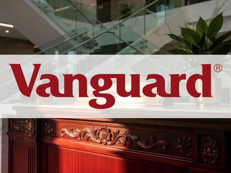 Vrundavan Plantation: Malvika Jagani als Direktorin vorgeschlagen - Foto: über boerse-global.de