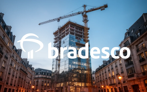 BBI Development: Roma Tower erhält Baugenehmigung im Februar - Foto: über boerse-global.de