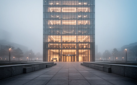 Bank Nova Scotia: Q2-Ergebnisse im Mai 2026 - Foto: über boerse-global.de