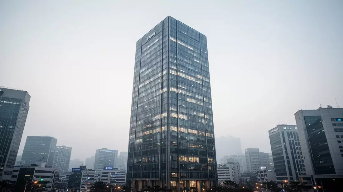 SKY E&M: Q1-Ergebnisse im Mai 2026 erwartet - Bild: über boerse-global.de