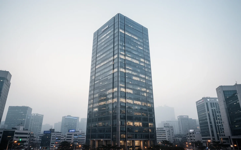 SKY E&M: Q1-Ergebnisse im Mai 2026 erwartet - Foto: über boerse-global.de