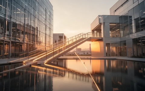 C2C Gold: Urano Energy startet Fusion im März 2026 - Foto: über boerse-global.de
