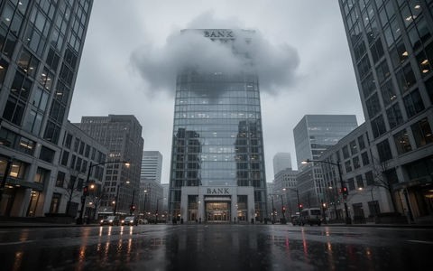 Signature Bank: Esquire Financial übernimmt Bancorporation - Foto: über boerse-global.de