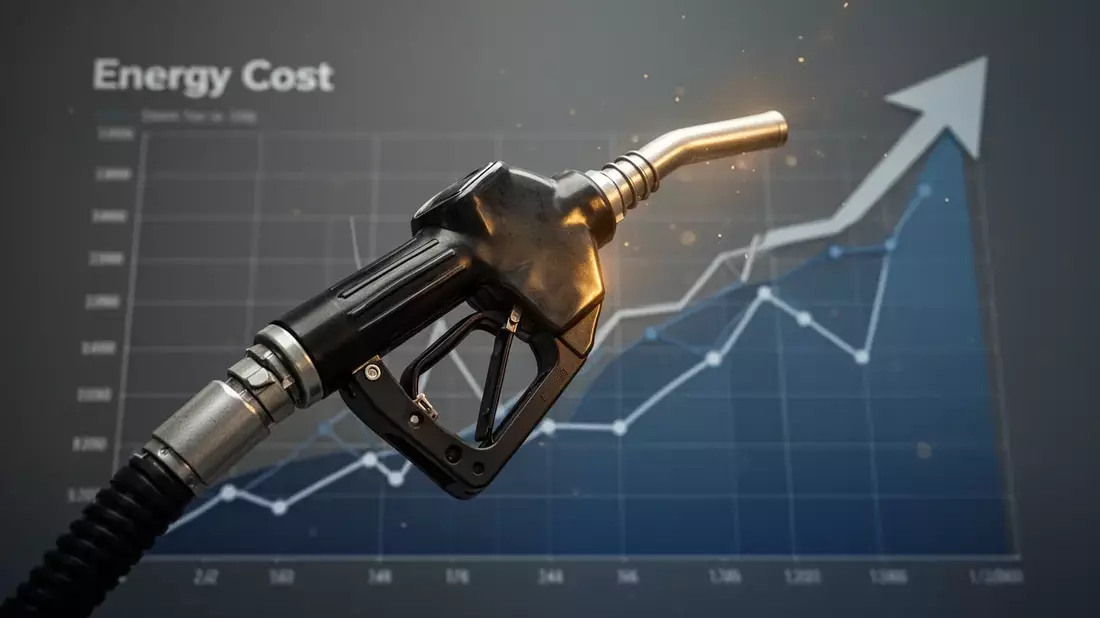 Steuerentlastung und Energiepreisdeckel: Was sich im Mai 2026 für Verbraucher ändert - Bild: über boerse-global.de