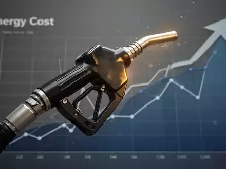 Steuerentlastung und Energiepreisdeckel: Was sich im Mai 2026 für Verbraucher ändert - Foto: über boerse-global.de