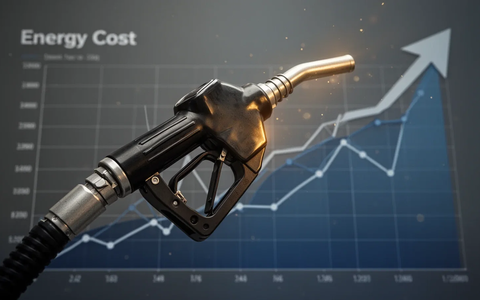 Steuerentlastung und Energiepreisdeckel: Was sich im Mai 2026 für Verbraucher ändert - Foto: über boerse-global.de