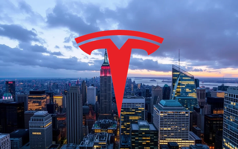 Tesla’s Hardware 3 Dead End Casts a Shadow Over Record FSD Subscriptions - Foto: über boerse-global.de