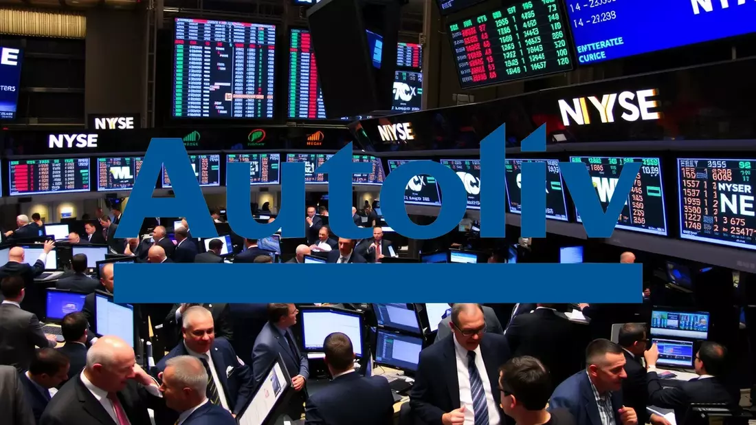 Allianz’s Twin Narrative: Infrastructure Ambition Meets a Rising Insolvency Tide Illustration mit AI erstellt übermittelt durch boerse-global.de