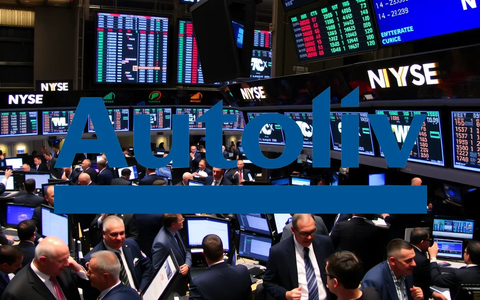 Allianz’s Twin Narrative: Infrastructure Ambition Meets a Rising Insolvency Tide - Foto: über boerse-global.de